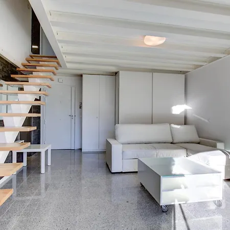 Duplexmoderne1minutedesplages Appartement Théoule-sur-Mer